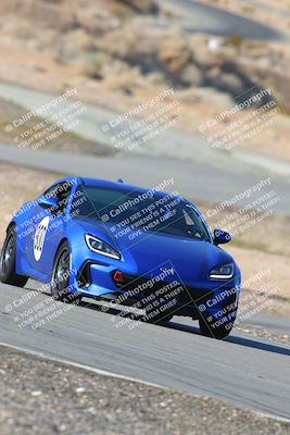 media/Jan-22-2023-Extreme Speed (Sun) [[8960814b6d]]/4-Orange/session 3 turn 11/